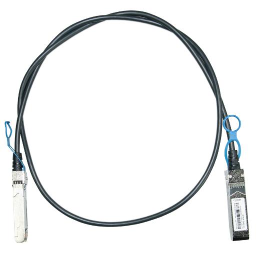 [23888] Opton SFP28 25Gb/s Direct Attach Cable 3m