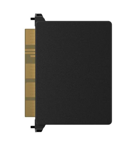 [23763] EcoFlow DELTA PRO Smart Home Panel Relay Module 6A
