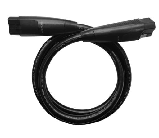 [23762] EcoFlow DELTA PRO Smart Home Panel Infinity Cable