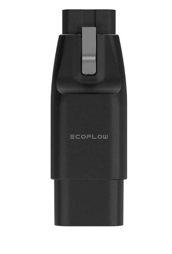 [23756] EcoFlow DELTA PRO EV X-Stream Adapter
