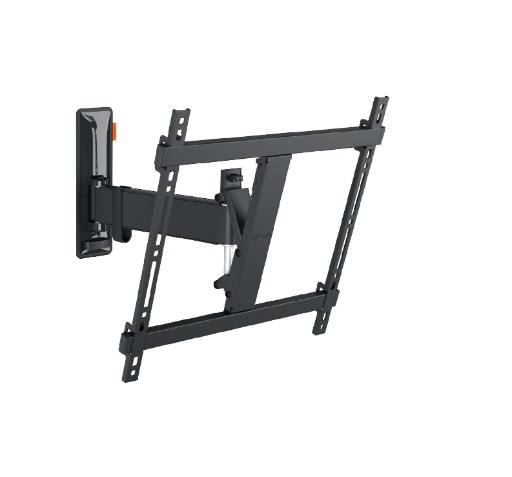 Vogels COMFORT TVM3423 TV Wall Mount 40x40 Turn 1 arm