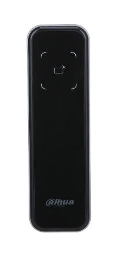 Dahua AC RFID Reader Slim Water-proof ASR2200A-D