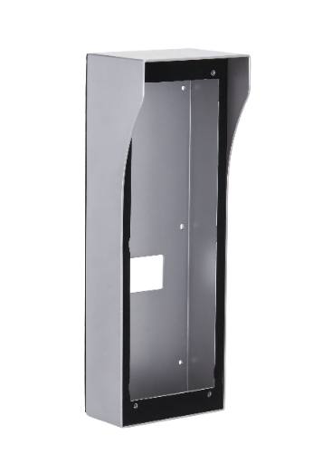 [23679] Dahua VD Surface Mount Box for VTO6521K  VTM57R