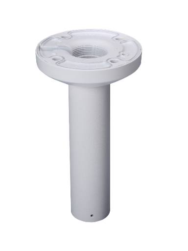 [23678] Dahua Junction Ceiling Mount Bracket For PTZ PFB300C