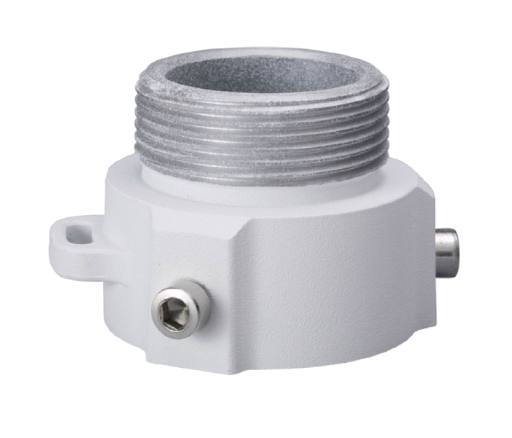 [23654] Dahua Junction Box PTZ Mount Adapter PFA111