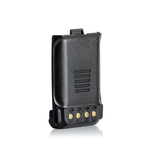 Midland C1305 Replacement Battery for BR02
