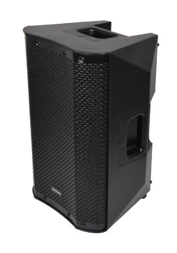 Citronic CASA-8 Passive 8" Full Range Speaker 150W 178.109UK
