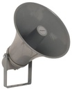 Adastra HD30V Heavy Duty 100V Horn Speaker 30W 952.271UK