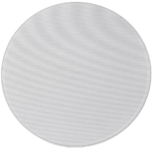 [23536] Adastra KV6 6.5'' Premium Ceiling Speaker 60W 125.106UK