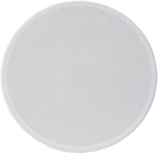 [23535] Adastra KV5 5'' Premium Ceiling Speaker 40W 125.105UK
