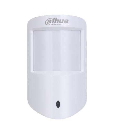 [23369] Dahua Alarm Wireless PIR Detector ARD1233 (868)