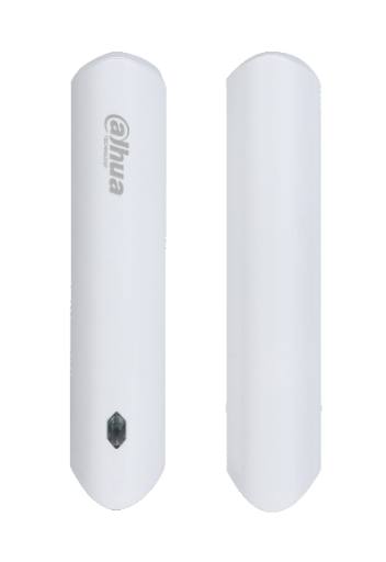 Dahua Alarm Wireless Door Detector ARD323-W2 (868)