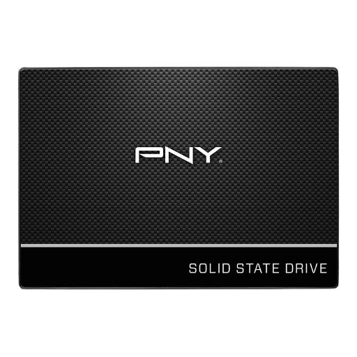 [23314] PNY SSD SATA III 1TB CS900