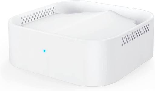 [23303] Anker Eufy Backup Battery Base for HomeBase 2