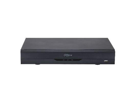 [23247] Dahua XVR 1080P 16channels XVR5116HS-I3