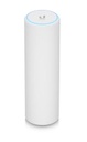 Ubiquiti UniFi 6 Mesh Wi-Fi 6 Outdoor Access Point U6-Mesh