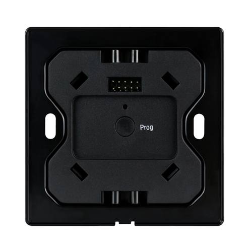HDL KNX Standalone Power Interface with 3CH 10A Relay for Granite & A2 Series
