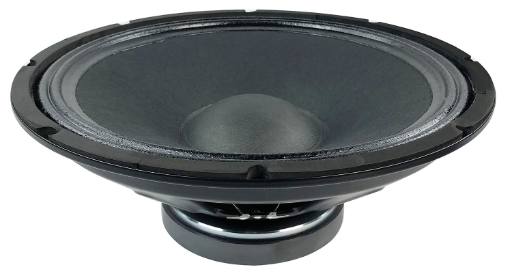 [23135] Citronic Sub Driver 15'' for CASA Passive Subwoofers 902.126UK