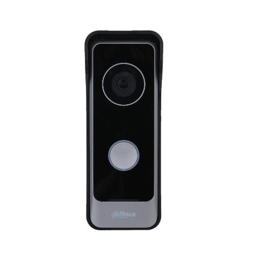 Dahua VD IP Wi-Fi Doorphone Camera VTO1301R-W