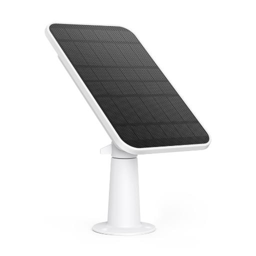 [23043] Anker Eufy Solar Panel Charger