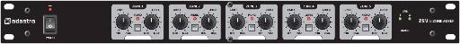 [14622] Adastra Z5M Zoning Mixer 953.019UK