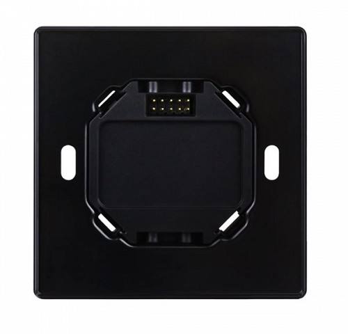 HDL Panel Power Interface for Tile Series with external power  M/PTCI2P.1