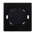 HDL Panel Power Interface for Tile Series with external power  M/PTCI2P.1