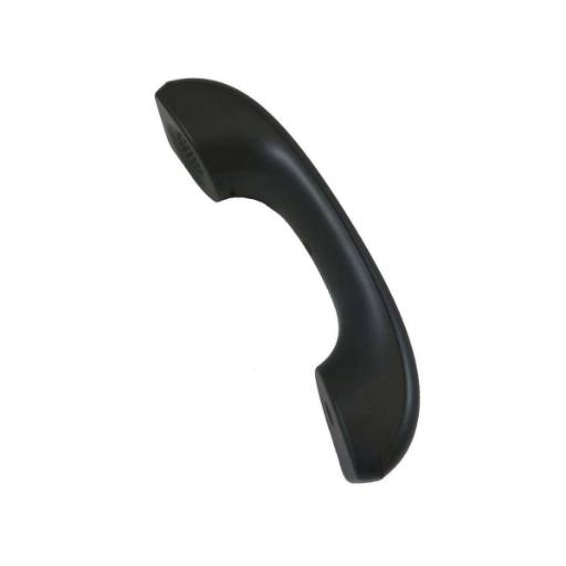 [22916] Yealink IP Phone Replacement Handset for T19P