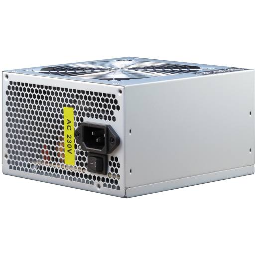 [22887] InterTech SL-700W Plus Power Supply