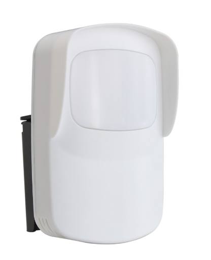 HDL Sensor Microwave Wall Mount Outdoor M/WS05.1-A