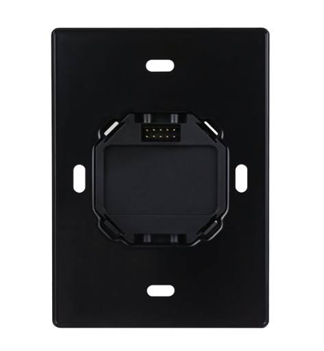 [22839] HDL Panel Power Interface for iTouch Series US