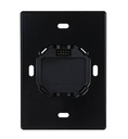 HDL Panel Power Interface for iTouch Series US