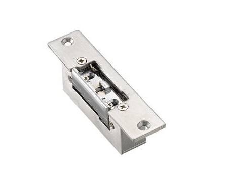 [22801] Zudsec Narrow Lock Electric Strike ZDL-120NO