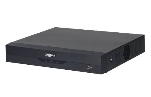 [29978] Dahua XVR 1080P 4channels H265 XVR5104HS-I3/T