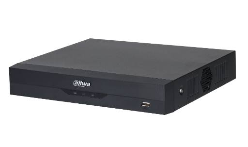 Dahua XVR 1080P 16channels XVR5116HS-I3/T