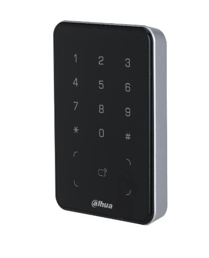 [22611] Dahua AC RF ID/IC Reader ASR2101A-ME