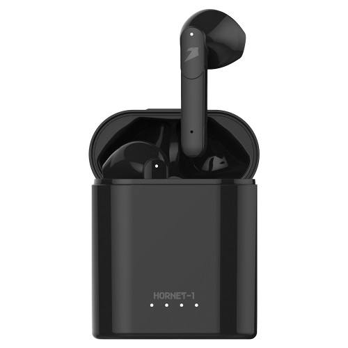 [22513] Armaggeddon HORNET 1 TWS Gaming Earphones
