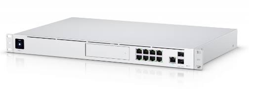 Ubiquiti UniFi Dream Machine Pro Network/Protect UDM-PRO