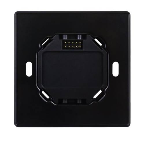 HDL Power Interface For DLP, iTouch, Granite Panel Series M/PCI.1-A