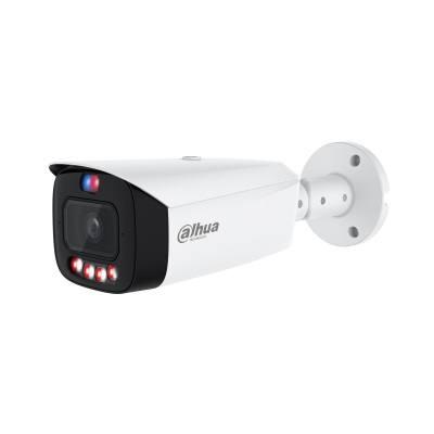 [29962] Dahua IP 8.0MP Bullet TIOC 2.8mm UFW4859T1-AS-PV-0280B-PRO