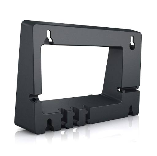 [22259] Yealink IP Phone Wall Bracket for T46U