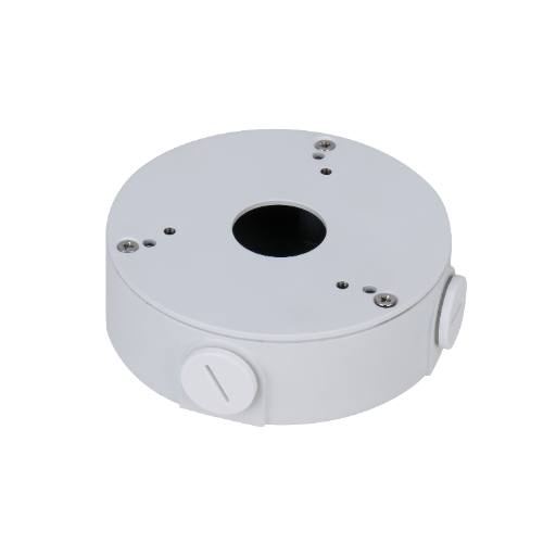 [22207] Dahua Junction Box PFA13G