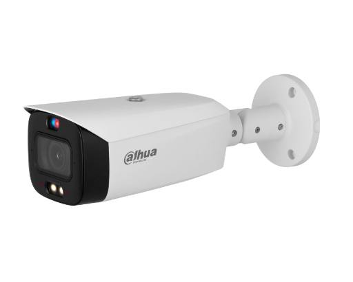 [29960] Dahua IP 8.0MP Bullet TIOC 2.8mm IPC-UFW4859T1-AS-PV-0280B-S5