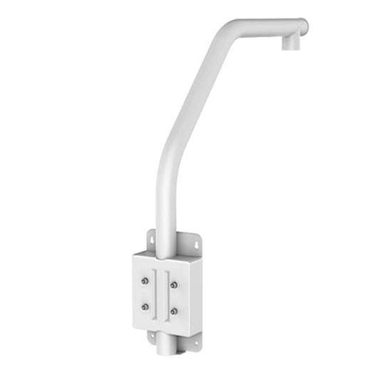 [22144] Dahua Junction PTZ Mount Bracket PFB303S