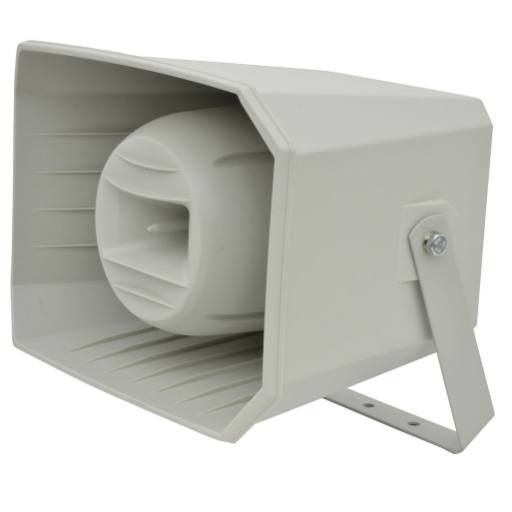 [22046] Adastra FRH50v2 Full Range Horn Speaker 952.067UK