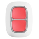 AJAX Wireless Double Button