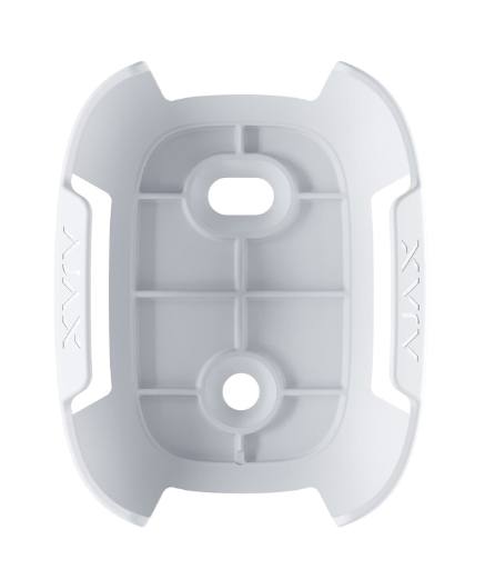 [21777] AJAX Holder For Double Button