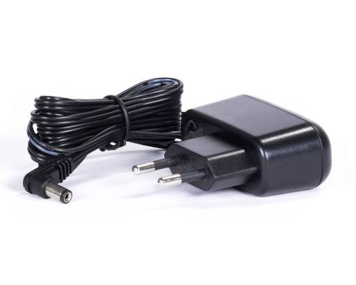 [21743] Midland R73168 Wall Adaptor for Desktop Charger
