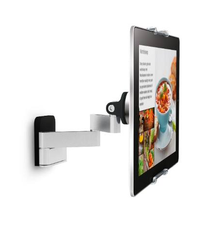 [21733] Vogels TMS1030 Tablet Wall Mount 2 arms 7-13''