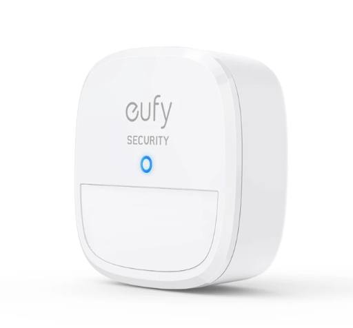 [21724] Anker Eufy Alarm Motion Sensor Add On
